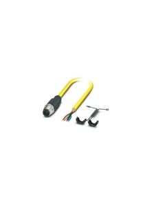 Phoenix Contact 1409542 Cable