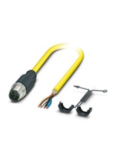 Phoenix Contact 1409544 Cable