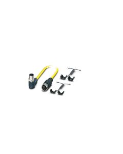 Phoenix Contact 1409545 Cable