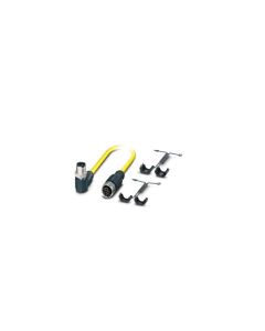 Phoenix Contact 1409546 Cable