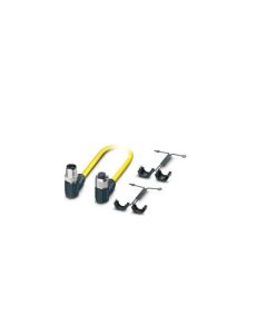 Phoenix Contact 1409547 Cable