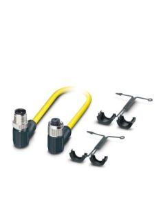 Phoenix Contact 1409548 Cable