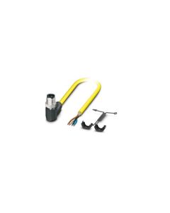 Phoenix Contact 1409549 Cable