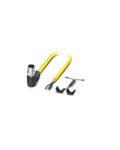 Phoenix Contact 1409550 Cable
