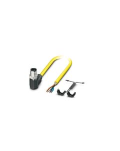Phoenix Contact 1409551 Cable