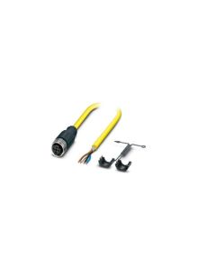 Phoenix Contact 1409552 Cable