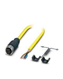Phoenix Contact 1409554 Cable