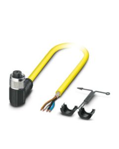 Phoenix Contact 1409556 Cable
