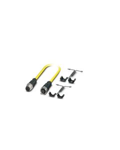 Phoenix Contact 1409558 Cable