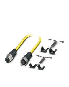 Phoenix Contact 1409559 Cable