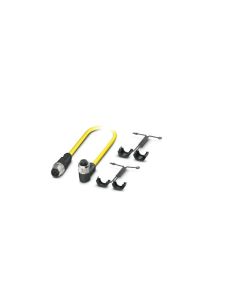 Phoenix Contact 1409560 Cable