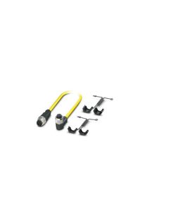 Phoenix Contact 1409561 Cable