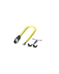 Phoenix Contact 1409562 Cable
