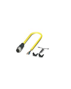 Phoenix Contact 1409563 Cable