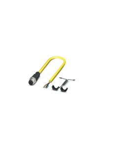 Phoenix Contact 1409564 Cable