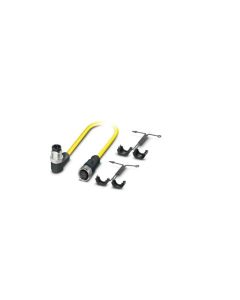 Phoenix Contact 1409565 Cable