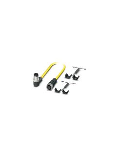 Phoenix Contact 1409566 Cable