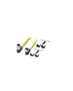 Phoenix Contact 1409567 Cable