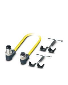 Phoenix Contact 1409568 Cable