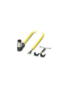 Phoenix Contact 1409569 Cable