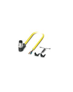 Phoenix Contact 1409570 Cable