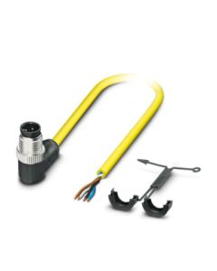 Phoenix Contact 1409571 Cable