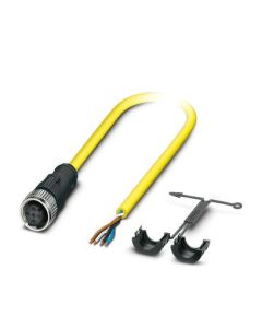 Phoenix Contact 1409572 Cable