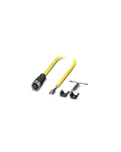 Phoenix Contact 1409573 Cable