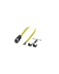 Phoenix Contact 1409574 Cable