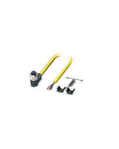 Phoenix Contact 1409576 Cable