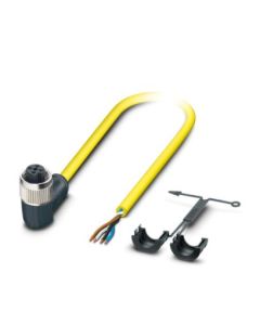 Phoenix Contact 1409577 Cable