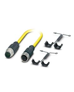 Phoenix Contact 1409579 Cable
