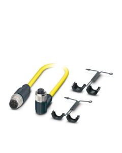 Phoenix Contact 1409581 Cable