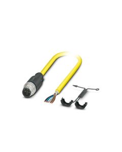 Phoenix Contact 1409582 Cable