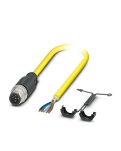 Phoenix Contact 1409584 Cable
