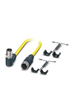 Phoenix Contact 1409586 Cable