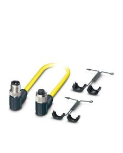 Phoenix Contact 1409587 Cable