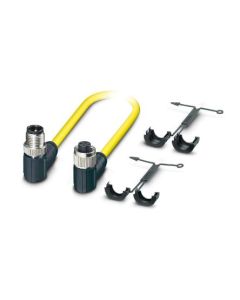 Phoenix Contact 1409588 Cable