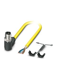 Phoenix Contact 1409589 Cable