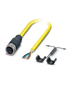 Phoenix Contact 1409592 Cable