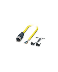 Phoenix Contact 1409593 Cable