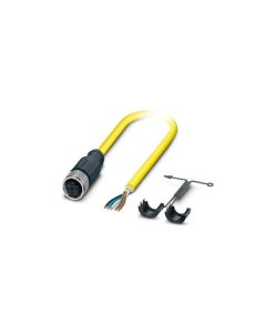 Phoenix Contact 1409594 Cable