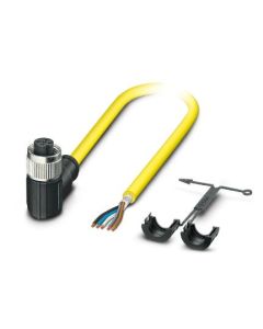 Phoenix Contact 1409595 Cable