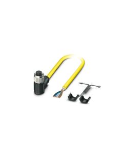 Phoenix Contact 1409596 Cable