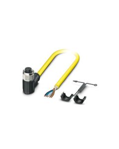 Phoenix Contact 1409597 Cable