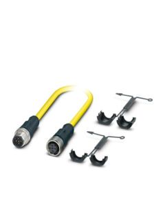 Phoenix Contact 1409599 Cable