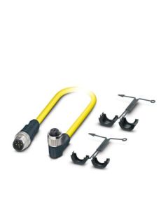 Phoenix Contact 1409600 Cable