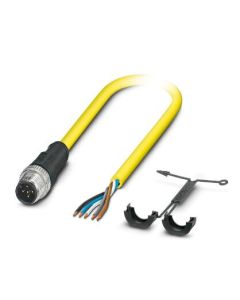 Phoenix Contact 1409604 Cable