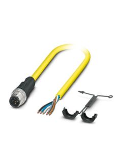 Phoenix Contact 1409605 Cable