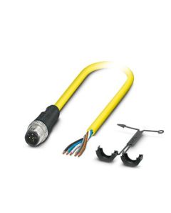 Phoenix Contact 1409606 Cable